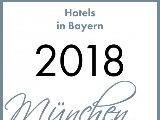 BILD:       		Hotel Beyond            