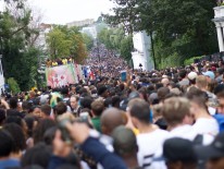 BILD:   		Beteiligung und direkte Demokratie in der Stadtentwicklung        