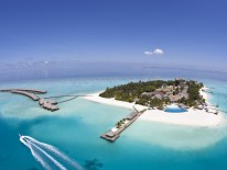 581AerialOverviewcVelassaruMaldives