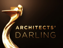 BILD: Architects´ Darling 2018