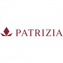 BILD: 		PATRIZIA Immobilien AG                