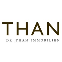 BILD: 		Dr. Than Immobilien                