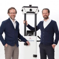 BILD: 		Vokal+Partner Beratende Ingenieure mbB                