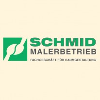 BILD: 		Malerbetrieb Schmid                