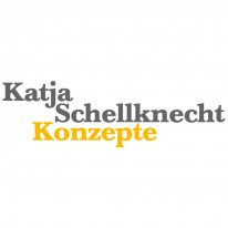 Katja Schellknecht