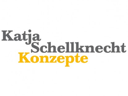 Katja Schellknecht