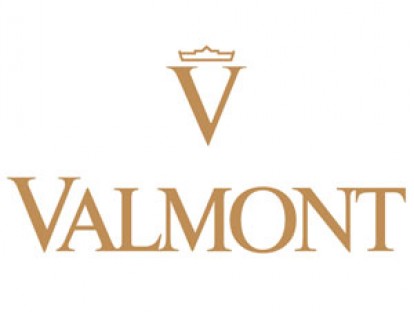 Valmont Zellkosmetik