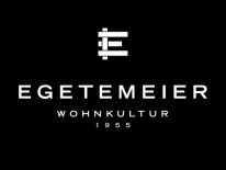 Egetemeier Wohnkultur