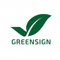 GreenSign