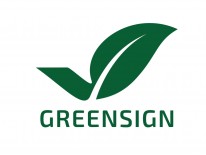 GreenSign