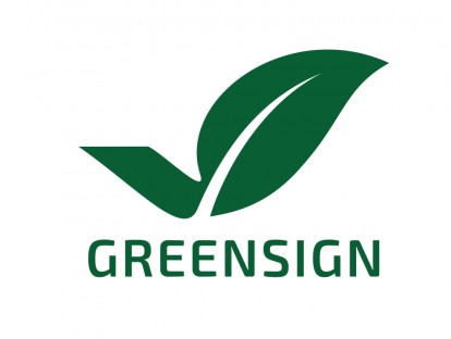 GreenSign